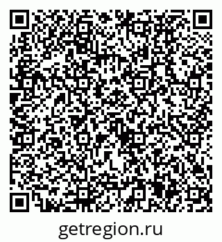 79630535908