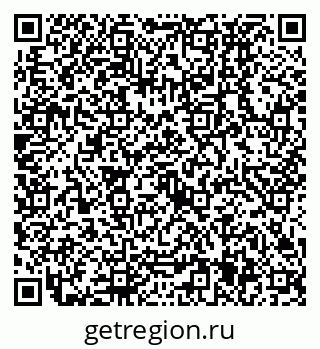 79630535909
