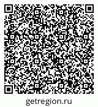 79630535910