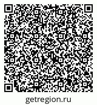 79630535911