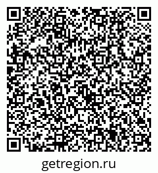 79630535913