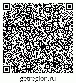79630535914