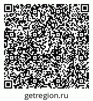 79630535915