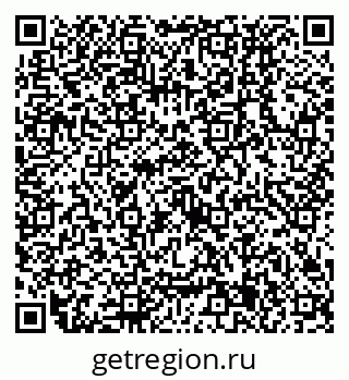 79630535916
