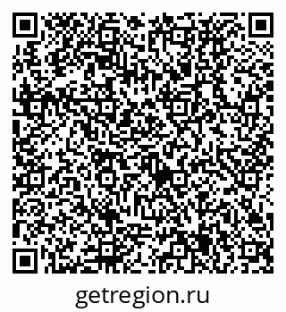 79630535917