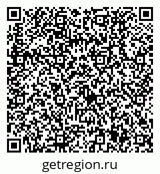 79630535918