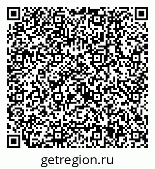 79630535919