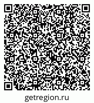 79630535920