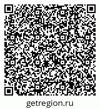 79630535921