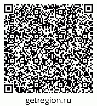 79630535922