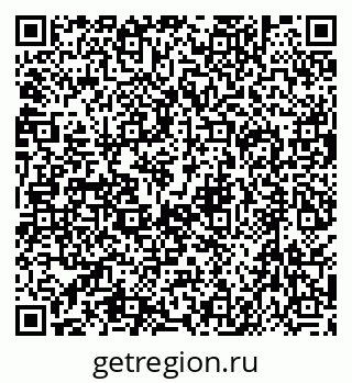 79630535924