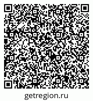 79630535925