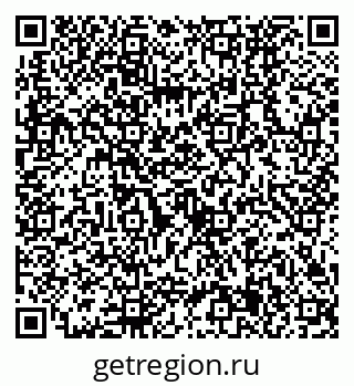 79630535926