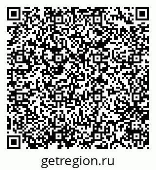 79630535927