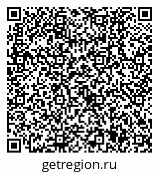 79630535928