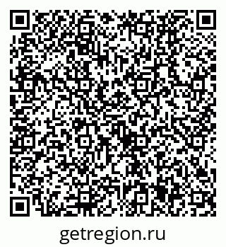 79630535929