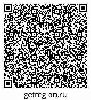 79630535931