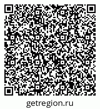 79630535933