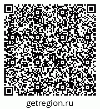 79630535934
