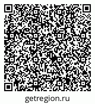 79630535935