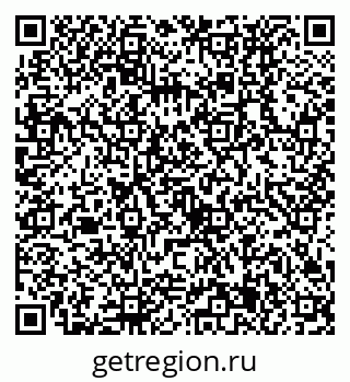 79630535936