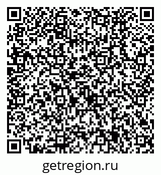 79630535937
