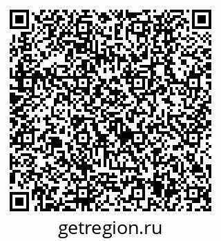 79630535938