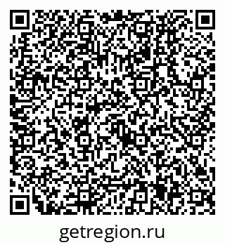 79630535939