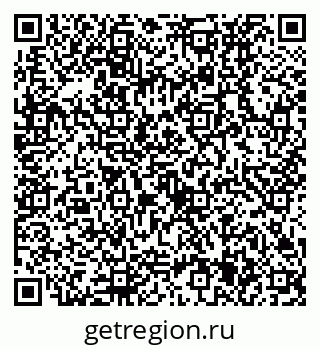 79630535940