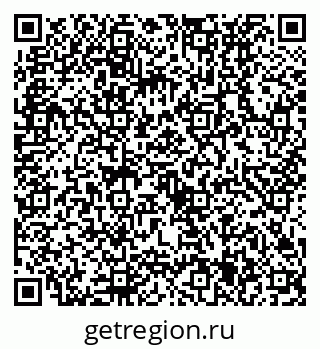 79630535941