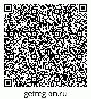 79630535943