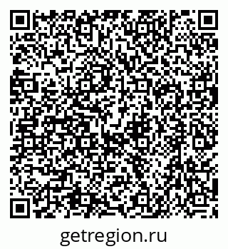 79630535944