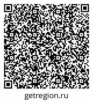 79630535945
