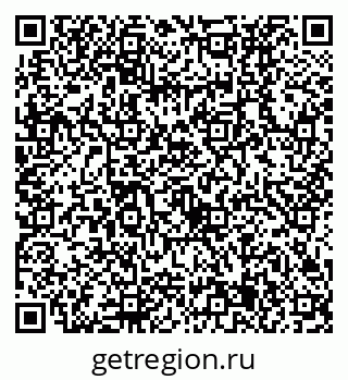 79630535946