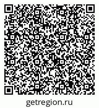79630535947