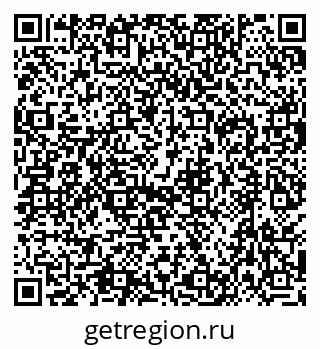 79630535948