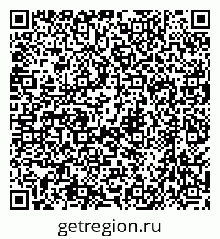 79630535950