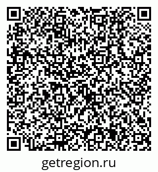 79630535952