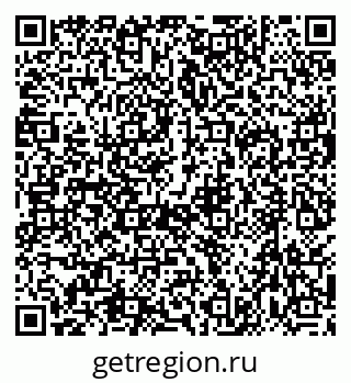 79630535953