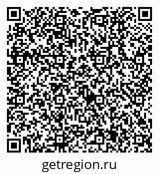 79630535954