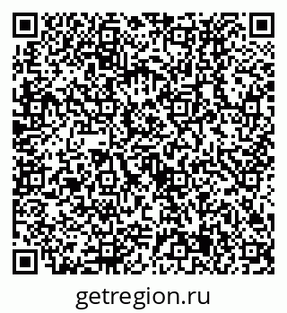 79630535956