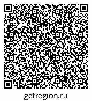 79630535957