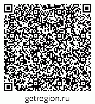 79630535958