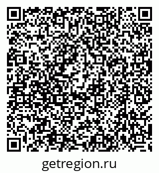 79630535959