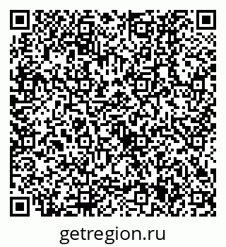 79630535960