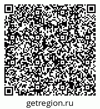 79630535961