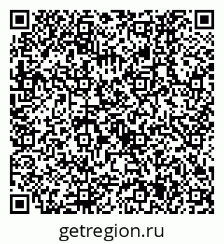 79630535962