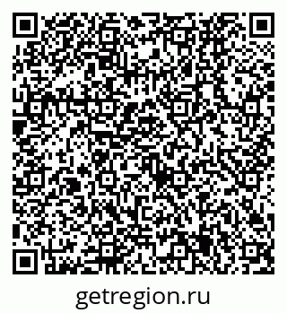 79630535967