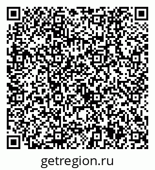 79630535968