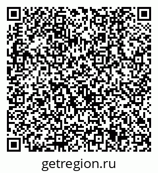 79630535969